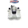ATE PINZA FRENI ANTERIORE DESTRA ADATTA FIAT PUNTO I 1.7TD PUNTO II 1.2 LANCIA Y 840