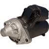 Nerings Avviatore 12V/0,7Kw 8t CW SUZUKI GRAND VITARA I 1.6 JS380
