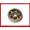 Cuscinetto a Sfere Radiale 17X62X17 Auto D Epoca Fiat Lancia Alfa Romeo