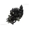 BOSCH Pompa diesel alta pressione Bielorussia D245 D245.5 D245.5C MTZ820 MTZ920 111...