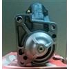 SUD EST REVISIONATI MOTORINO AVV. VALEO REVISIONATO RENAULT 9/11/21/EXPRESS/S5 1.6e1.9 D CS354