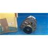 MAGNETI MARELLI 943356162010 Alternatore per RENAULT TRAFIC RENAULT 18 14V, 55A