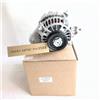 Prodotti aftermarket Suzuki Jimny JB23 JB23W Alternatore Dinamo 31400-81A10 31400-81A11 1998-2018 JPN