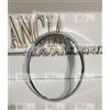 Lancia Cornice Faro Lancia Aurelia B10- B20- B21 -B 22