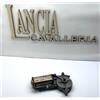 Lancia MOTORINO ELETTRICO TERGICRISTALLO anteriore LANCIA DELTA THEMA