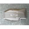 MALANCA CARTER MALANCA SX LATO CAMBIO TIGRE TESTAROSSA MOTORE MINARELLI P4 P6 50