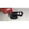 SO-CO MOTORINO AVVIAMENTO PER RENAULT CLIO 2 COD.11872