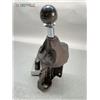 FIAT Leva cambio FIAT 500 benzina cuffia in vera pelle artigianale Made in Italy