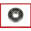 Riv Cuscinetto a Sfera Sfere Lancia Ricambi Auto D Epoca 12x32x10 RIV 9051