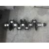 Altro Albero Motore Fiat Ducato Daily 2.5 D 4710838 rettificato a nuovo