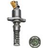 Delphi 1 POMPA UNITÀ DIESEL DELPHI 1111015-60D PER FAW E JMC TRANSIT 2.8L