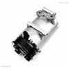 - Sans marque/Générique - Compressore Aria Condizionata Restaurato FORD 1.6-2.0 3M5H-19D629-RH Ford-R (...