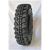 MALATESTA 265/70 R16 112Q EXTREME MALATESTA KAIMAN PNEUMATICI OFFROAD 4X4 MUD A/T defender