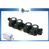 LANDI RENZO RAIL INIETTORI LANDI RENZO ECO/EVO PLUS4S GPL FLAUTO ORIGINALE RIGENERATO