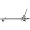 MAZDA Scatola sterzo meccanica Mazda CX-5 17-