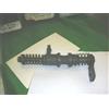 FIAT 128 RITMO LEVA SELETTORE MARCE USATO 5972578