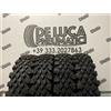 Malatesta Pneumatico Gomme 135/80 R13 135 13 4x4 Off road ricostruiti KOBRA TRAC MALATESTA