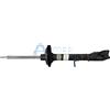 AMMORTIZZATORE SOSPENSIONE POSTERIORE LANCIA DELTA - PRISMA 0517010