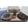 FIAT/LANCIA 71790353 (71740079) KIT FRIZ.RIC.OR.FIAT/LANCIA BRAVO/A-MAREA-DELTA-DEDRA 1.6 BZ
