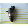 Ford INIETTORE REVISIONATO Cod.96MF-AB 670102810 FORD *ORIGINALI*