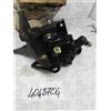 Ford Pompa servosterzo Ford Transit 2,5 Diesel con aria condizionata dal 7/98-8/2000
