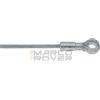 Cif CAVO INTERNO FRENO POSTERIOR(FILO 3x0,90)(TIR.OCCH.STAMPATO)