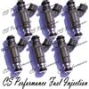 Jecs Iniettori Di Carburante OEM Jecs Per Nissan Maxima 3.5 V6 02-03