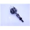 Magneti Marelli Spinterogeno Fiat Tipo Tempra 1.4 16 Lancia Delta 1.3 1.5 Magneti Marelli SE105C