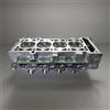 Mini Testata motore Mini One Cooper 1.6 16v 04777751AB W10B16A Revisionata