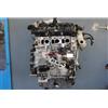 BMW B37C15A MOTORE REVISIONATO BMW F40 2 F45 F44 F46 X1 F48 X2 F39 MINI F55 F56 1.5D