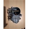 Solex Fiat 128 Ritmo Carburatore Solex C32 DISA