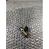 Weber INIETTORE WEBER IWP095 COMPATIBILE CON FIAT PANDA 1.2 PUNTO LANCIA Y