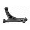 MOOG YY BRACCIO OSCILLANTE ANT. SX TOYOTA AVENSIS (T25_) MOOG TO-WP-4975 48069-05070