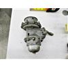 Packard 1948-50 Packard Personalizzato Otto 356 5.8L I8 Rebuilt Doppio Azione Pompa 9116