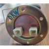sava DKW 12V SCATOLA TRAPANO 56A