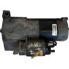 Mitsubishi Motorino di avviamento Mitsubishi Shogun 3.2 Di-D 2006