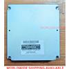 Toyota Hilux KUN15 KUN25 2KDFTV OEM ECU Engine Control Computer 89661-0KU91