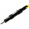 Iniettore FORD MONDEO, JAGUAR X-TYPE 2.2D 2005- EJDR00701D