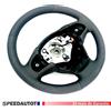 BMW Volante In Pelle BMW F25, X3, F26, X4 Volante Multifunzionale