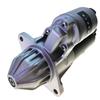 Delco Remy Motorino Avviamento Rigenerato Aveo/Kalos/Lacetti/Nubira/Tacuma 1.2 KW LRT00191