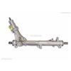 Nerings Barre porta sterzo BMW 5 (E60) 520 d STM316Sx-RRA (RHD) rigenerate in fabbrica