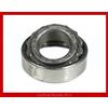 Riv Cuscinetto a Rulli Lancia Ricambi Auto D Epoca 25X52X15 RIV 2DA/V ABC