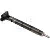 Mondoautoricambi Iniettore diesel per Infiniti Q50 50 D Q70 2.2 D 16600HG00C 6510700587 SRDX0283
