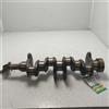Fiat 4160879 albero motore a gomiti Fiat 124 1197cc 1438cc 1966-74 banco 0,25 bielle