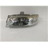 SUNGSAN FARO SX Daewoo / Chevrolet Nubira Wagon (J100) 1998 0301000711