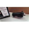 DELMY MOTORINO AVVIAMENTO REMY PER FIAT BRAVA/O 1.6 16V MAREA MULTIPLA PALIO DEDRA
