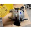 Hella Alternatore per HELLA 8EL737359001 TEMPRA TIPO DEDRA DELTA 155 2.0 1.8