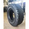 ziarelli 185/65 R14 86H M+S 3PMSF ZIARELLI CRUISER PNEUMATICI GOMME OFFROAD ALL TERRAIN