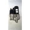 10681 MOTORINO AVVIAMENTO NUOVO 12V 1,1Kw PER RENAULT SUPER5 ESPACE MEGANE