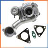 Turbo per RENAULT 2.2 12V TD 2.2 D 113PS 114PS | 454164-4, 454164-5004S